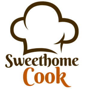 Perfect Slow Cooker Corned Beef Recipe
