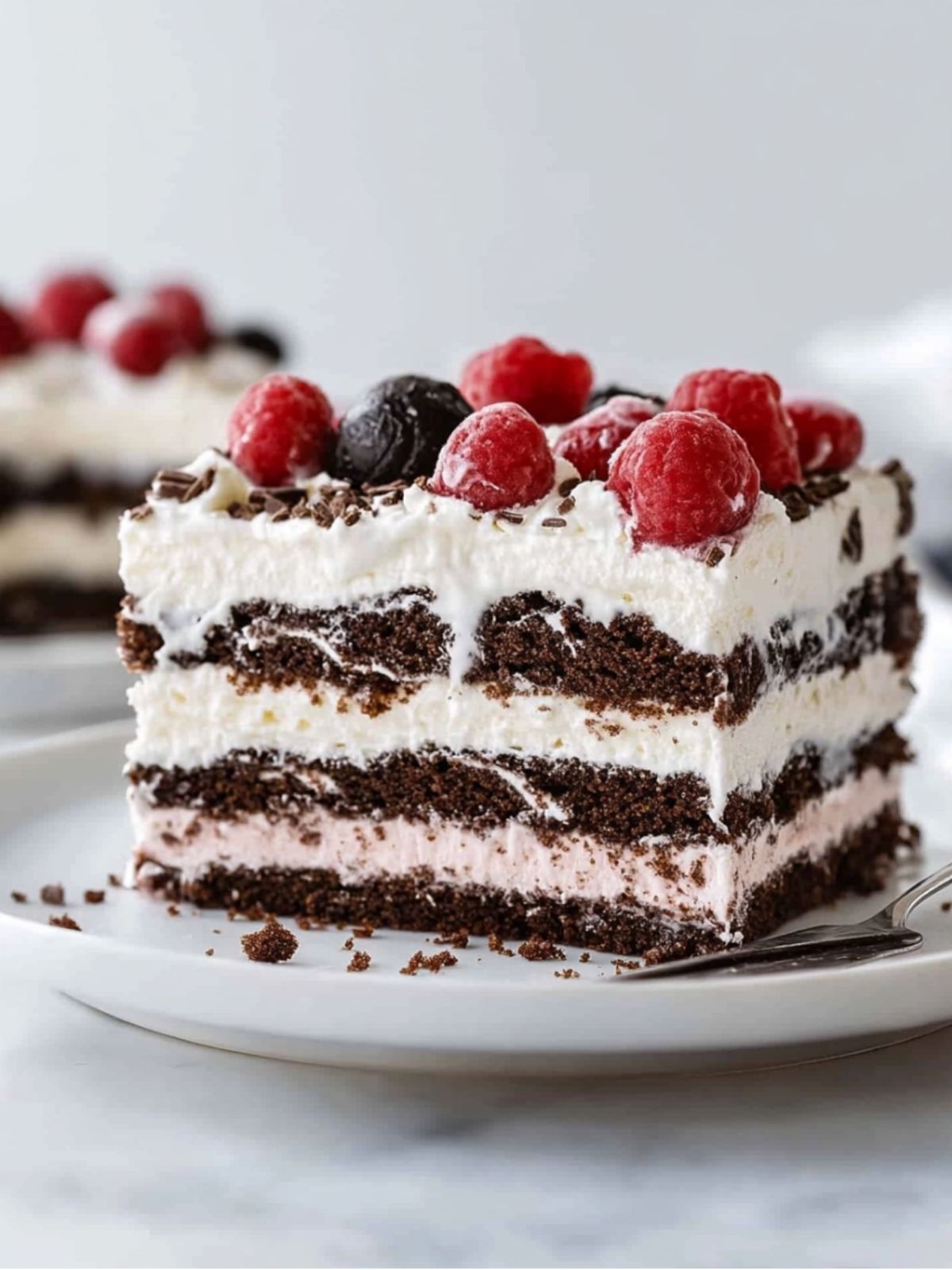 ice cream sandwich cake 1
